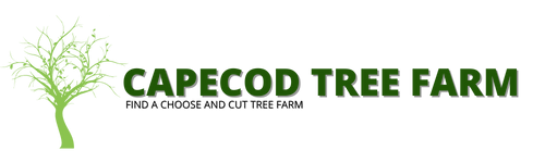 Capecod Tree Farm